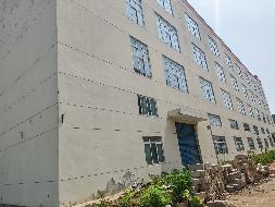 安徽新芜经济开发区朝阳路1号原昊阳光能工业用房及土地使用权转让公告(国资监测编号GR2025AH2001953)