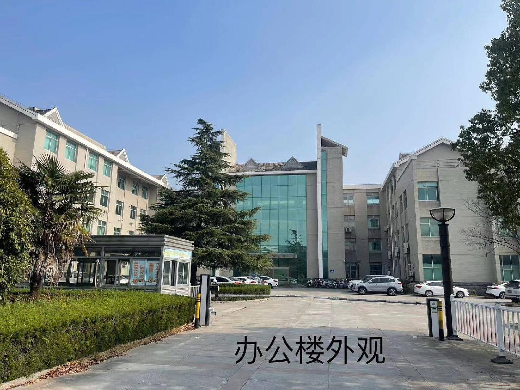 [南京市]南京市六合區(qū)方水路158號(hào)商務(wù)中心201室等33間房產(chǎn)公開招租公告