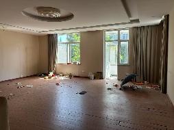 江苏省南京市鼓楼区涌泉里11号部分房产公开招租(再次挂牌)(国资监测编号GR2024JS1007826-6)