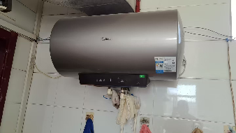 荧光检测仪、水资源控制柜等一批二手设备转让（内蒙古广拓农牧业股份有限公司）(国资监测编号GR2025NM1005702-5)