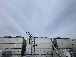 树脂车间制冷调温系统、KD生产线、焊装机器人、悬挂式电焊机等96台闲置设备资产转让公告