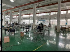 华冠地块3号楼、2号楼2层、4号楼1楼103室、4号楼1楼102室招租公告