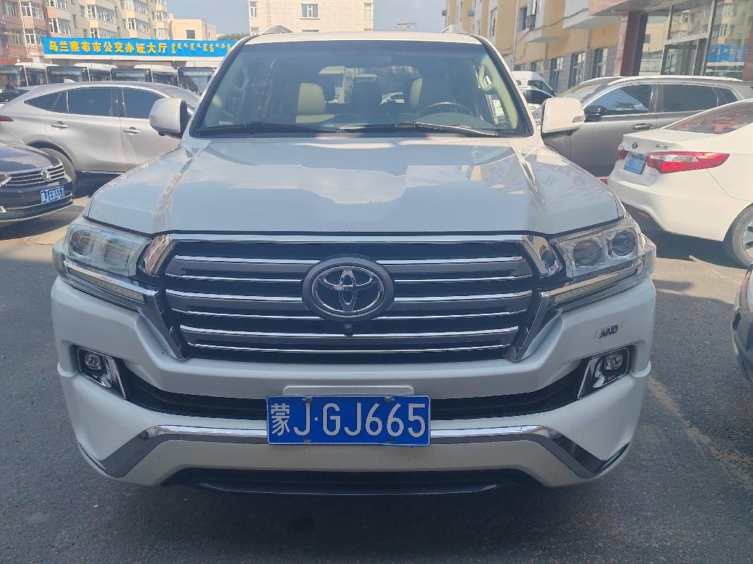 乌兰察布市公交公司4台车辆打包公开转让(国资监测编号GR2025NM1005861)