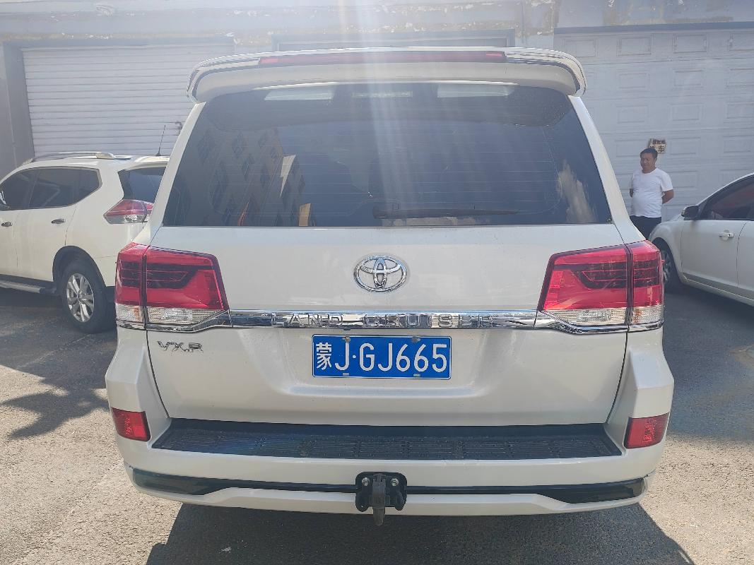 乌兰察布市公交公司4台车辆打包公开转让(国资监测编号GR2025NM1005861)