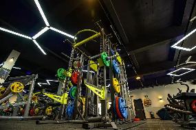 南通市南通开发区通盛大道185号江苏航运职业技术学院风雨操场106室房屋公开招租(国资监测编号GR2025JS1005182)