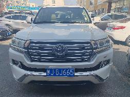 乌兰察布市公交公司4台车辆打包公开转让(国资监测编号GR2025NM1005861)