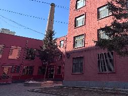 【文化企业资产租赁】呼和浩特市新城区西护城河巷30号内蒙古教育出版社综合楼2-4层、南办公楼、北楼食堂整体出租(年租金底价1282500元/每年，租期3年)(三次挂牌)(国资监测编号GR2025NM1007298)