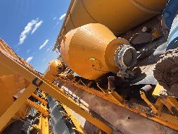 稳定土拌合站、龙门吊等闲置资产打包转让（包头市公路工程股份有限公司）(国资监测编号GR2025NM1005684-2)