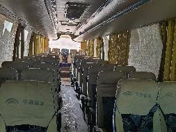 6台车辆招选回收机构（内蒙古丰电能源发电有限责任公司）(国资监测编号GR2025NM1005676)
