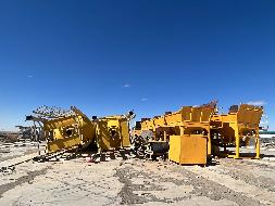 稳定土拌合站、龙门吊等闲置资产打包转让（包头市公路工程股份有限公司）(国资监测编号GR2025NM1005684-2)