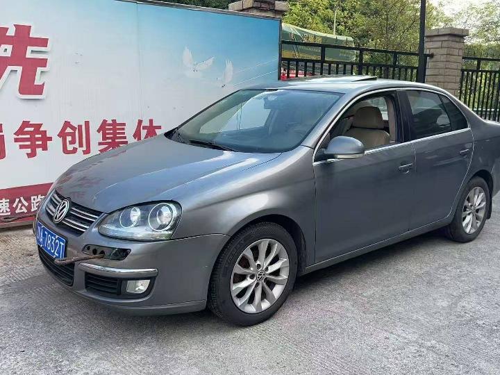 纳黔高速 6 台报废车辆处置转让公告