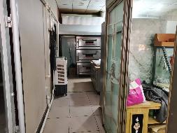 包头市昆都仑区82#873栋南力狼服装店公开招租（年租金底价：77400元/年，租期：3年）(内蒙古包钢房产物业集团有限公司)(国资监测编号GR2025NM1005761)