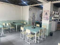 包头市昆都仑区市府东路青7#付28 栋底店从北数第1间公开招租（年租金底价：33600元，租期：3年）(内蒙古包钢房产物业集团有限公司)(国资监测编号GR2025NM1005756)