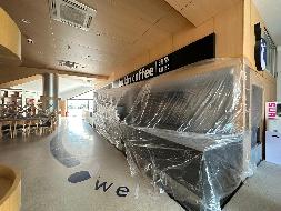 南京市栖霞区文苑路3号南京财经大学仙林校区二处房产和南京市鼓楼区铁路北街128号南京财经大学福建路校区内一处房产公开招租