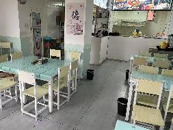 包头市昆都仑区市府东路青7#付28 栋底店从北数第1间公开招租（年租金底价：33600元，租期：3年）(内蒙古包钢房产物业集团有限公司)(国资监测编号GR2025NM1005756)