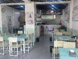 包头市昆都仑区市府东路青7#付28 栋底店从北数第1间公开招租（年租金底价：33600元，租期：3年）(内蒙古包钢房产物业集团有限公司)(国资监测编号GR2025NM1005756)