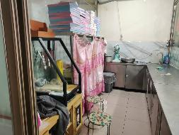包头市昆都仑区82#873栋南力狼服装店公开招租（年租金底价：77400元/年，租期：3年）(内蒙古包钢房产物业集团有限公司)(国资监测编号GR2025NM1005761)