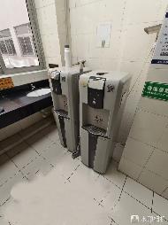 南京中医药大学仙林校区及汉中门校区直饮水场地公开招租(国资监测编号GR2025JS1005197)