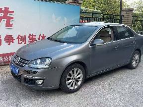 纳黔高速 6 台报废车辆处置转让公告