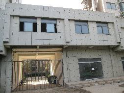 江苏徐州沛县格林春天17#2-001房产招租项目公告(国资监测编号GR2025JS4005223-3)