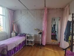 包头市昆都仑区105#4栋1#底店公开招租（年租金底价：32544元，租期：3年）(内蒙古包钢房产物业集团有限公司)(国资监测编号GR2025NM1005772)