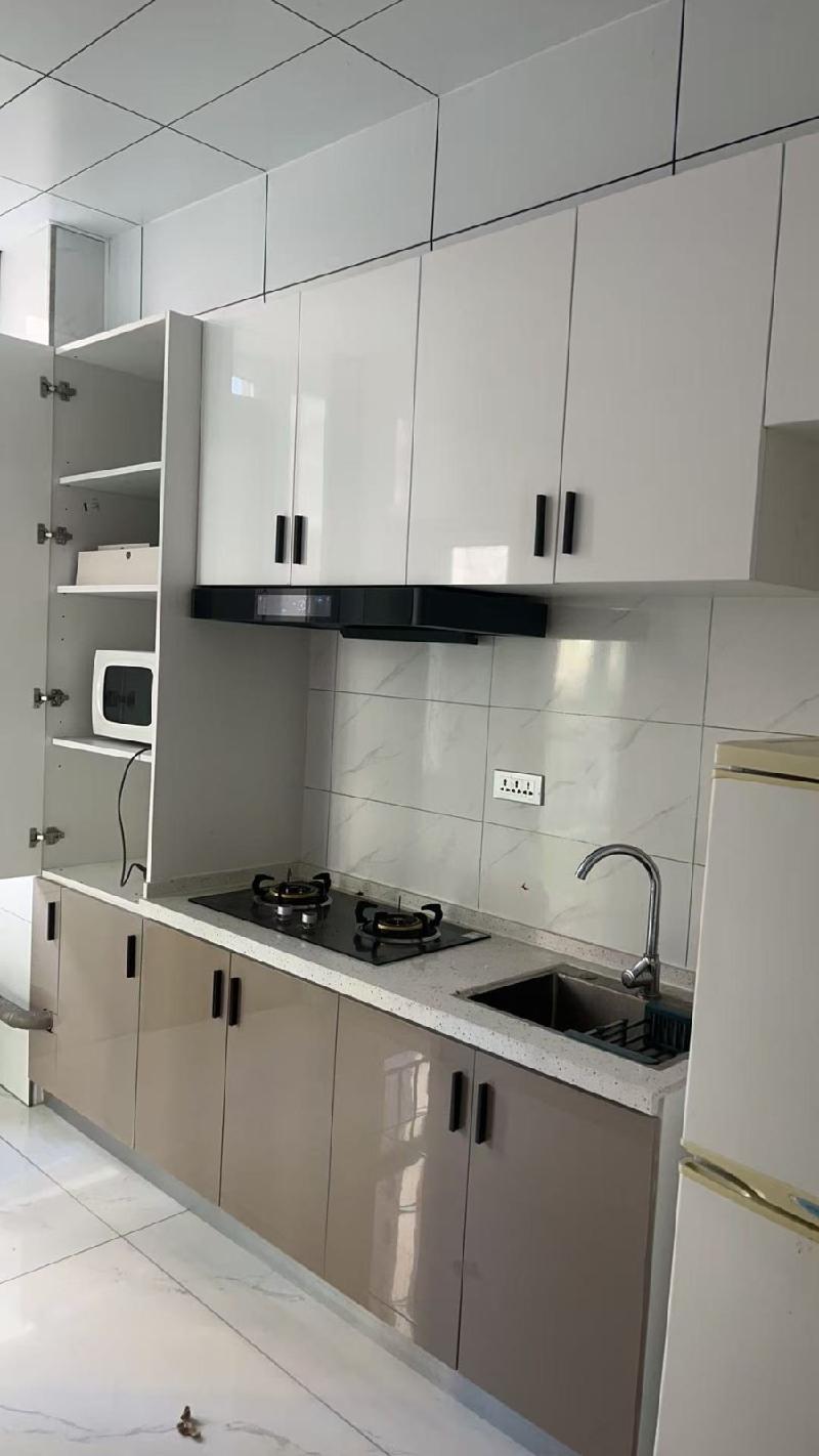 哈尔滨工业大学建筑设计研究院有限公司2处哈尔滨市住宅、2处沈阳市住宅及1处锦州市住宅分别出租交易公告