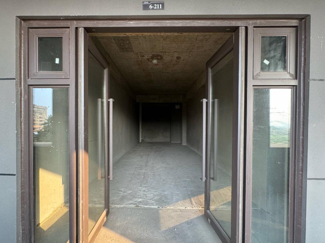 [柳州市]柳州市柳北区白露街道白露大道10号白露锦苑6栋2-11商铺招租项目