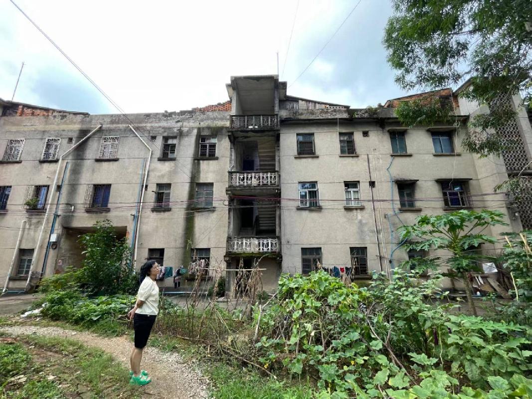 广西贵港市农业投资发展集团有限公司原水产养殖场等19处资产分别招租项目