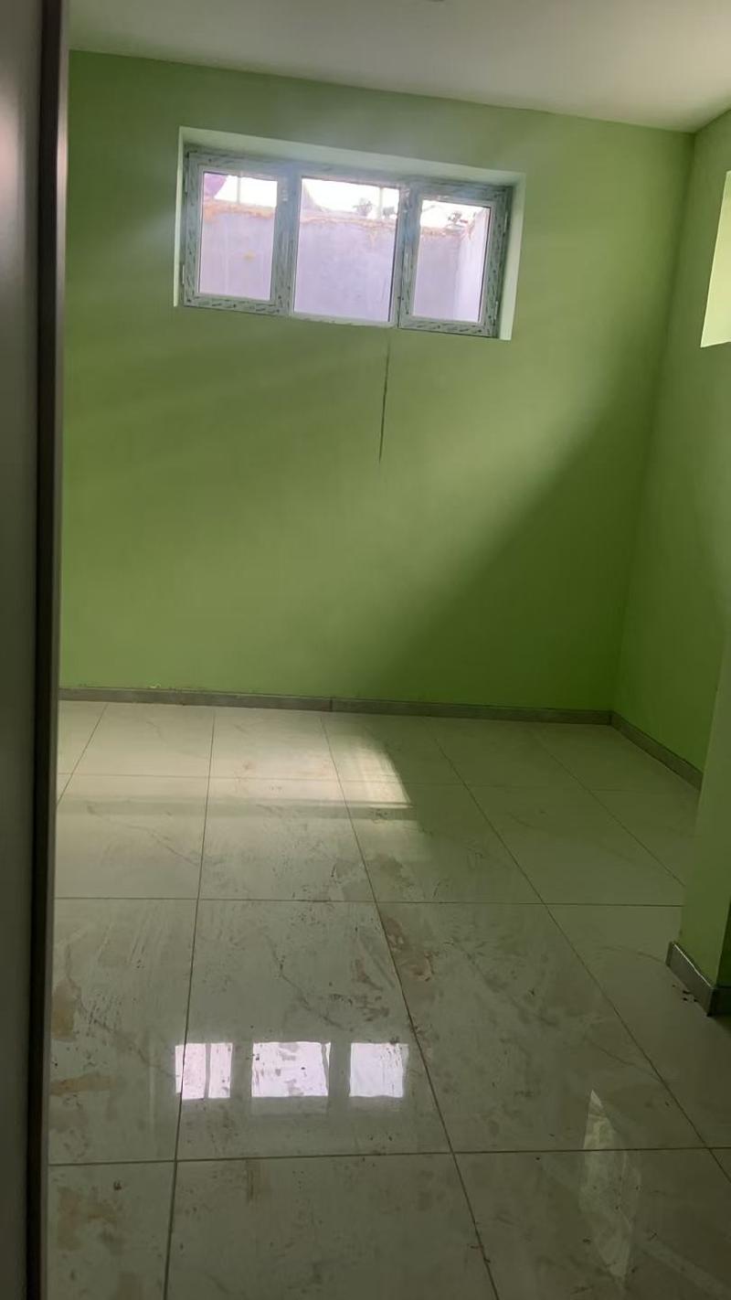 哈尔滨工业大学建筑设计研究院有限公司2处哈尔滨市住宅、2处沈阳市住宅及1处锦州市住宅分别出租交易公告