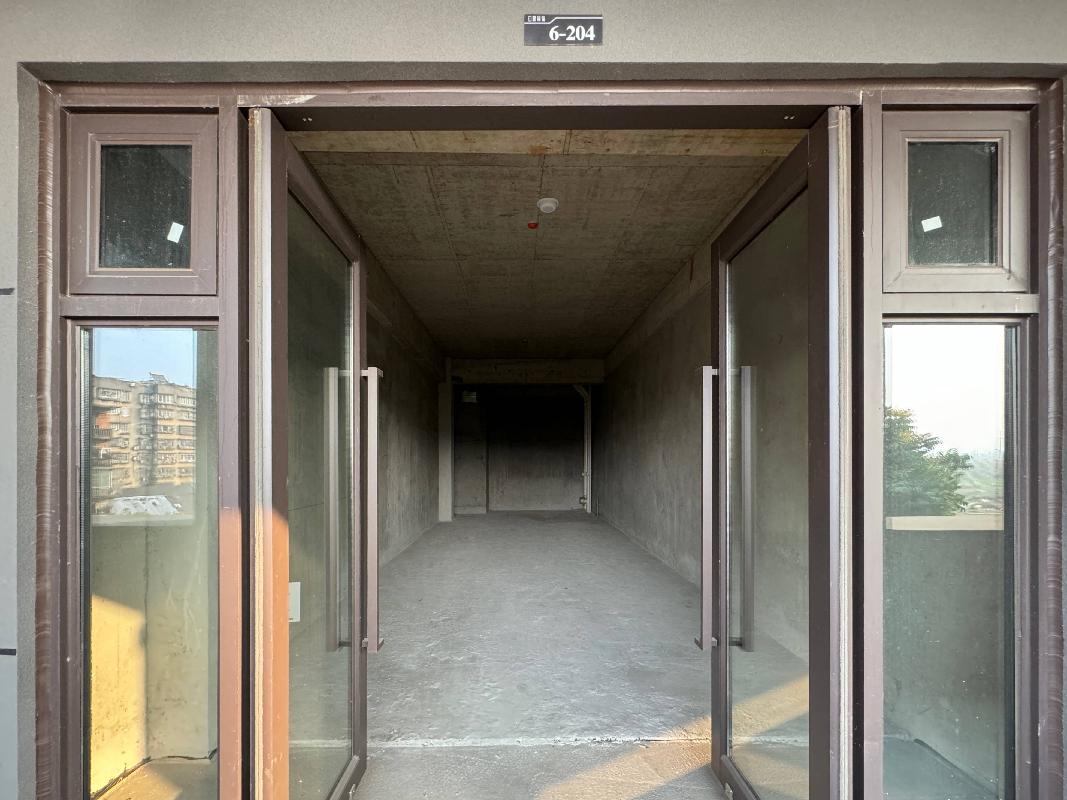 [柳州市]柳州市柳北区白露街道白露大道10号白露锦苑6栋2-4商铺招租项目