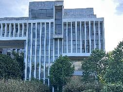湖南凯铂生物药业有限公司办公楼招商公告