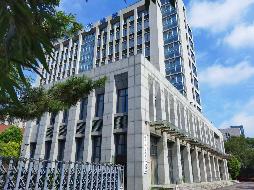 江苏省骆马湖渔业管理委员会办公室位于宿迁市宿城区黄海大道骆马湖渔业服务中心主楼6-10层及辅楼1-2层的房屋公开招租(国资监测编号GR2025JS1005250)