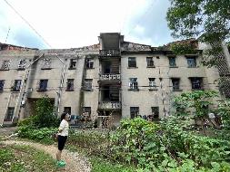 广西贵港市农业投资发展集团有限公司原水产养殖场等19处资产分别招租项目