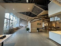 南京江北新区云政街9号共享空间B座104室再次公开招租公告(国资监测编号GR2025JS1005290-4)