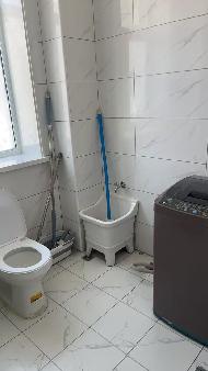 哈尔滨工业大学建筑设计研究院有限公司2处哈尔滨市住宅、2处沈阳市住宅及1处锦州市住宅分别出租交易公告