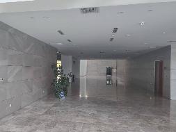乌兰察布市集宁区察哈尔西街南侧、正德路西侧、昌兴东街北侧、正和路东侧西北煤炭交易中心一层招租（首年租金295000元/年，租期3年）(国资监测编号GR2025NM1005737)