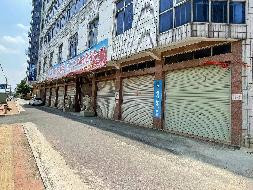 广西贵港市农业投资发展集团有限公司原水产养殖场等19处资产分别招租项目