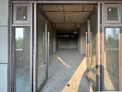 柳州市柳北区白露街道白露大道10号白露锦苑1栋1-2-15商铺招租项目