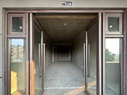 柳州市柳北区白露街道白露大道10号白露锦苑6栋2-4商铺招租项目