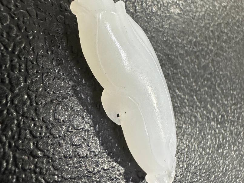青海料佛手转让公告