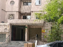 新疆吐哈石油勘探开发有限公司转让位于上海宝山路450弄10号2004室房地产(国资监测编号GR2025XJ1000910)