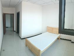 霍尔果斯恒汇投资发展有限责任公司位于霍尔果斯铁路口岸货运查验场办公楼共计46间房间约2018.76㎡对外招租