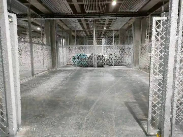 衢州农商城招租公告