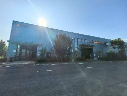淮北市杜集区山河大道16号1幢、2幢、3幢、5幢、6幢房产、土地使用权及附属物转让公告（重新挂牌）(国资监测编号GR2025AH2003166)