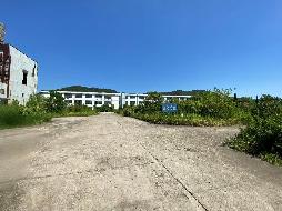 芜湖市繁昌区乡村振兴投资有限公司所属资产（繁昌经济开发区孙村园区2、3号厂房、仓库、实验中心、土地使用权及附属物等）转让公告(国资监测编号GR2025AH2002061)
