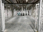衢州农商城招租公告