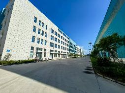 淮北市杜集区山河大道9号1至15幢房产、土地使用权及附属物转让公告（重新挂牌）(国资监测编号GR2025AH2003167)