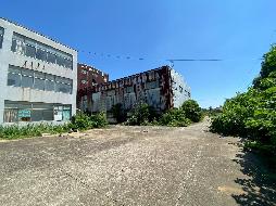 芜湖市繁昌区乡村振兴投资有限公司所属资产（繁昌经济开发区孙村园区2、3号厂房、仓库、实验中心、土地使用权及附属物等）转让公告(国资监测编号GR2025AH2002061)