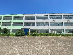 芜湖市繁昌区乡村振兴投资有限公司所属资产（繁昌经济开发区孙村园区2、3号厂房、仓库、实验中心、土地使用权及附属物等）转让公告(国资监测编号GR2025AH2002061)