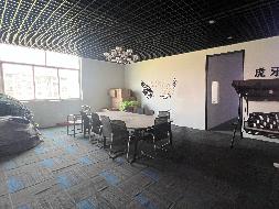 泰兴市兴黄综合投资开发有限公司位于泰兴市黄桥镇胜利路北侧、永丰路西侧部分办公用房公开招租(国资监测编号GR2025JS1005330)